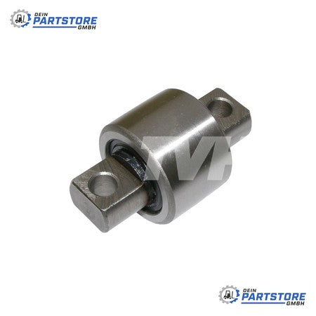 Nissan / UniCarriers Mastrolle 59532FE000