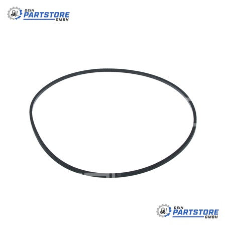 Daewoo Dichtung A251753