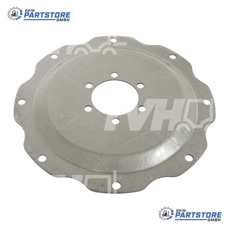 Nissan / UniCarriers Wandlerplatte 1233405H01