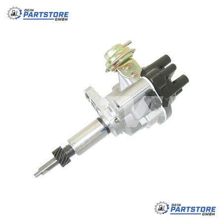 Nissan / UniCarriers Strohmverteiler 22100-50K10