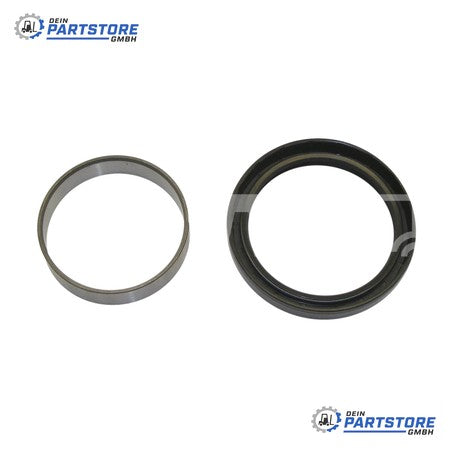 Nissan / UniCarriers ÖLSIMMERRING - NF32A1104010 