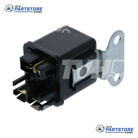 Nissan / UniCarriers Relais 2523009W01