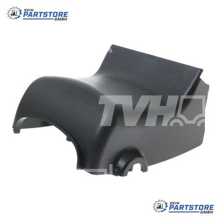 Daewoo Schutzkappe 110508-26799