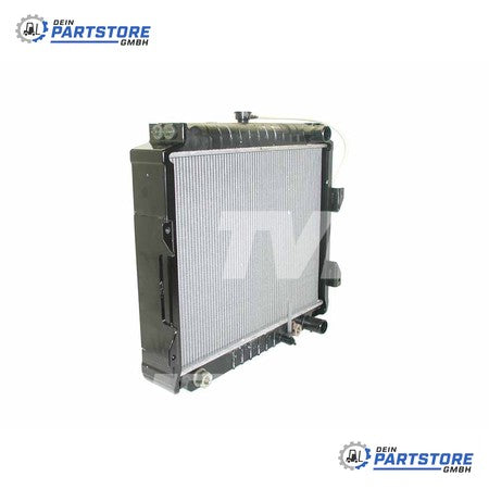 Nissan / UniCarriers Kuehler 21450-50H00