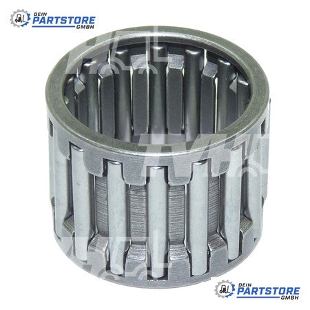 Daewoo Nadellager 3ED2142280