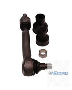 Manitou MT 745159 Spurstange