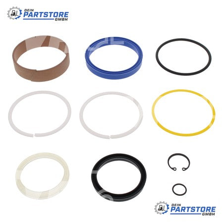 Nissan / UniCarriers Dichtungsatz Zylinder 58099-FA41A