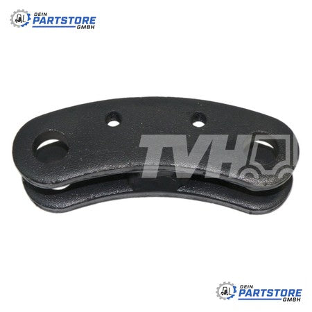 Daewoo Bindeglied Lenkung A371076