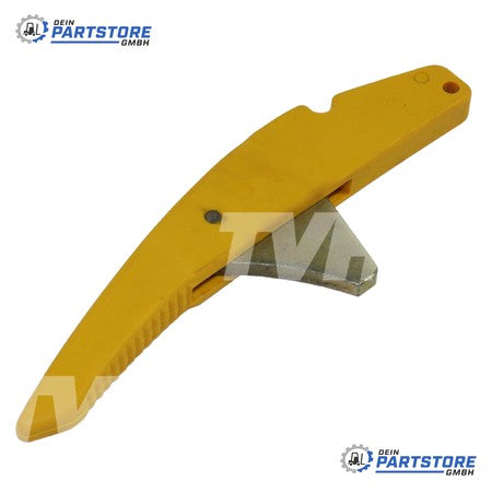 Steinbock Hebel 0053080