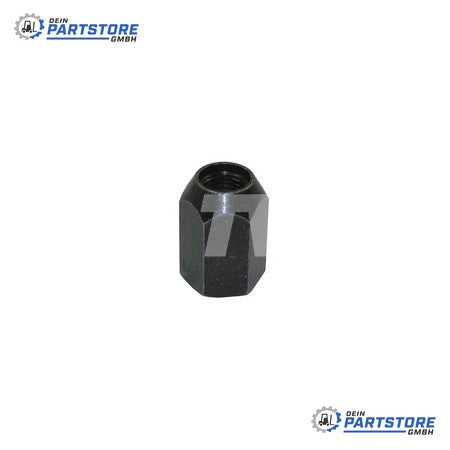 Nissan / UniCarriers Radmutter 4322404H00