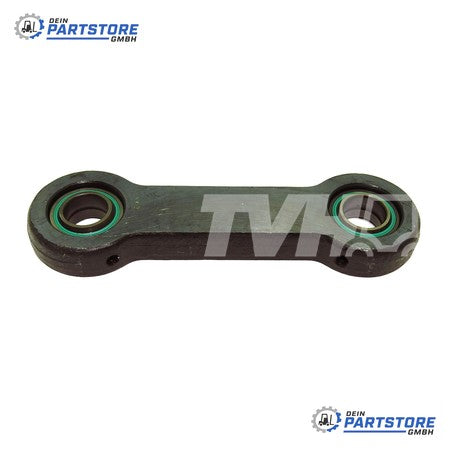 Daewoo Bindeglied Lenkung 10153900350
