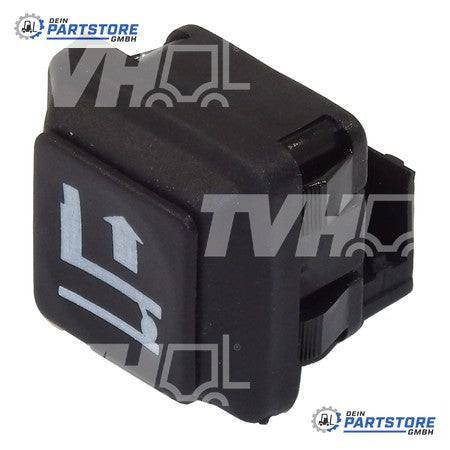 Steinbock Schalter 5035543