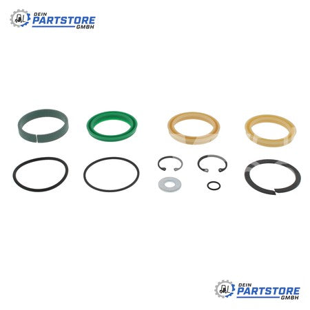 Nissan / UniCarriers Dichtungsatz Zylinder 58099FC20A