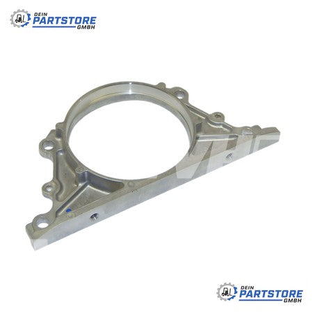 Nissan / UniCarriers Retainer Oil / Platte Kurbelwelle H20/25 12297FU400