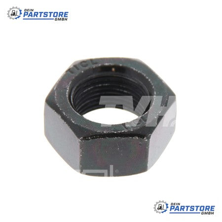 Daewoo Mutter S4033133