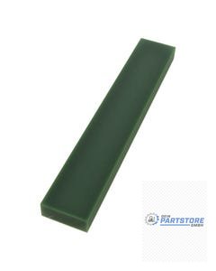 Manitou MT 270123 Verschleißplatte 30x180