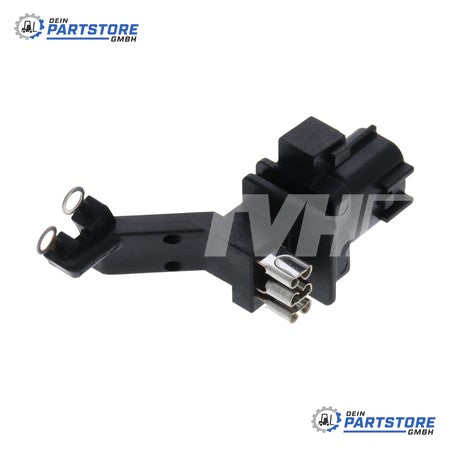 Nissan / UniCarriers Connector Assy / Stecker          H25/20 2240455K10