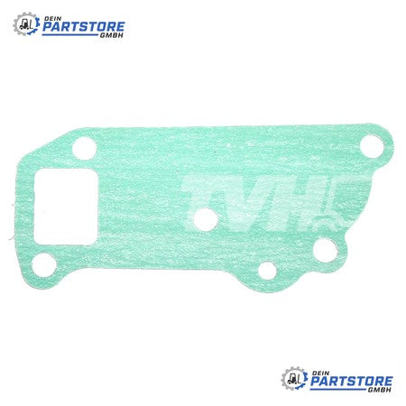 Daewoo Dichtung 6506901B0002