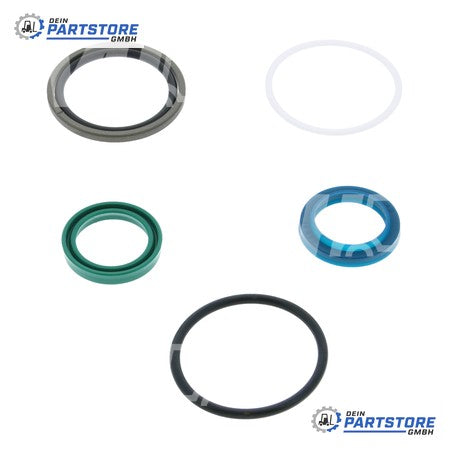Daewoo Dichtungsatz Zylinder D510852