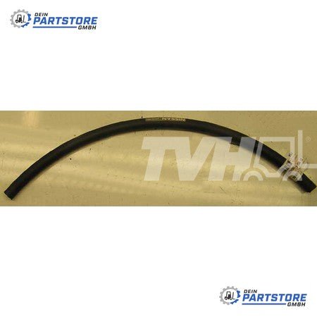 Nissan / UniCarriers Schlauch 69694-0G002