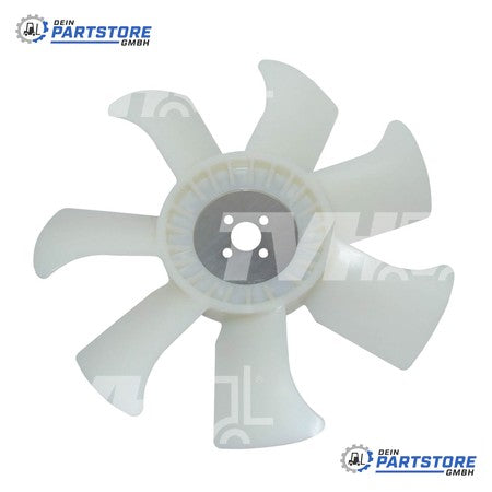 Nissan / UniCarriers Luefterfluegel 21060-K8460