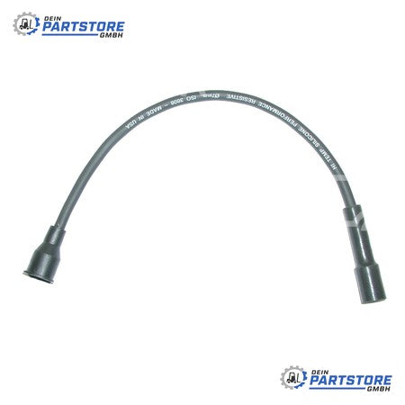 Nissan / UniCarriers Zuendkabel 2245266001