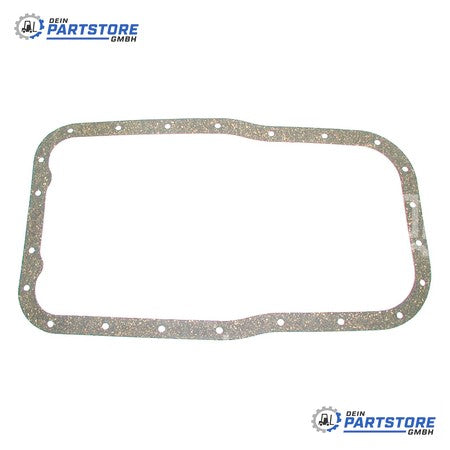 Nissan / UniCarriers Dichtung 11121A3500