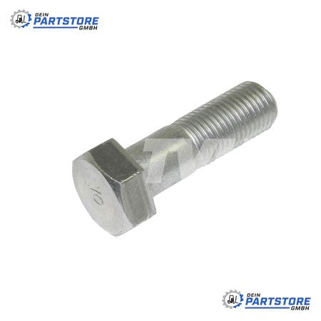 Nissan / UniCarriers Schraube 08124-4451A