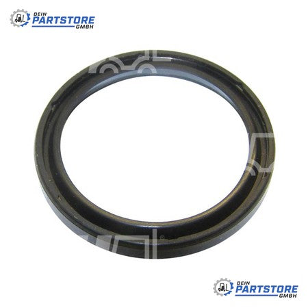 Nissan / UniCarriers Oelsimmerring 40024L1100