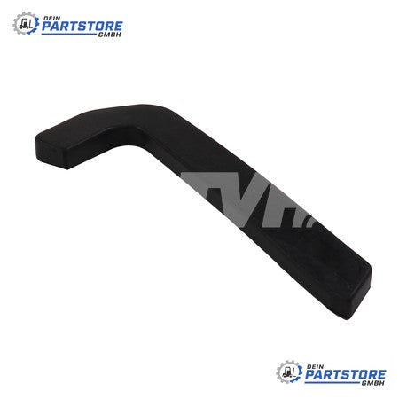 Daewoo Rubber A431028