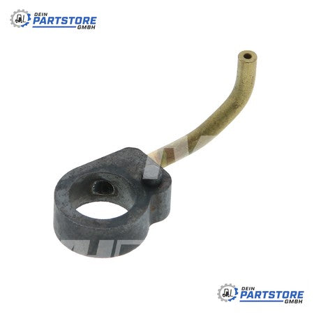 Nissan / UniCarriers Jet Assy-Oil 12124-1W401