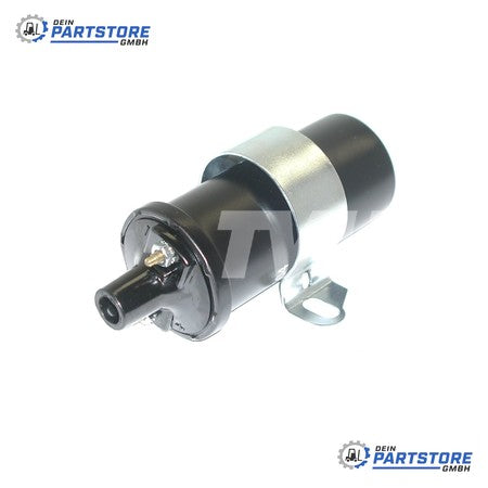 Nissan / UniCarriers Zuendspule 22433-L1110