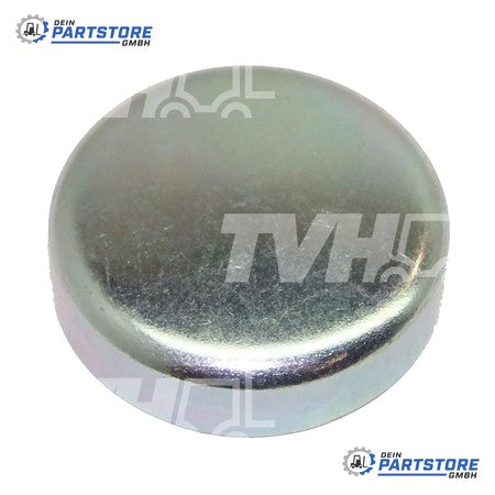 Nissan / UniCarriers Froststopfen 4004000H02