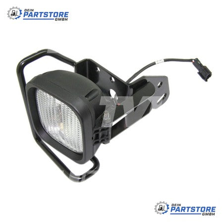 Daewoo Arbeitsleuchte A431831