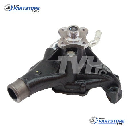 Daewoo Wasserpumpe A433705