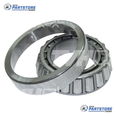Nissan / UniCarriers Kegelrollenlager 43215-47601