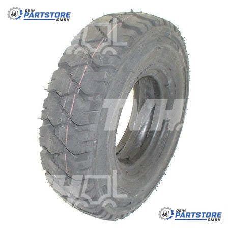 Daewoo Luftreifen D700596