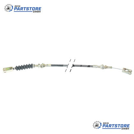 Daewoo Steuerkabel A252060