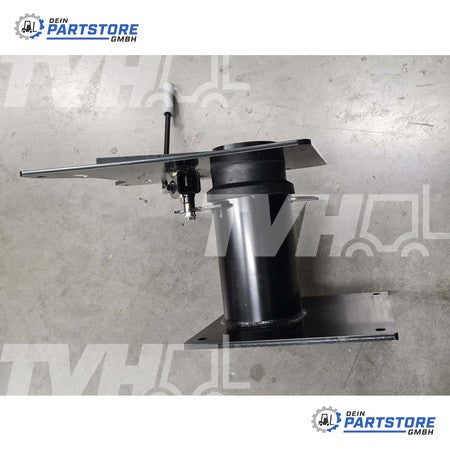 Desta Pedestal Assy 11637943