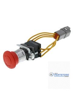 Manitou MT 305234 Stopschalter – Gabelstapler Ersatzteil