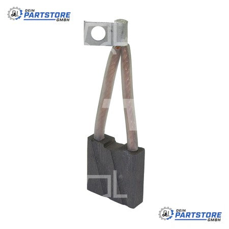 Steinbock Kohlebürste 4745388 – Gabelstapler Ersatzteil