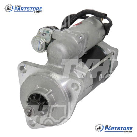 Daewoo Anlasser 300516-00003 – Gabelstapler Ersatzteil