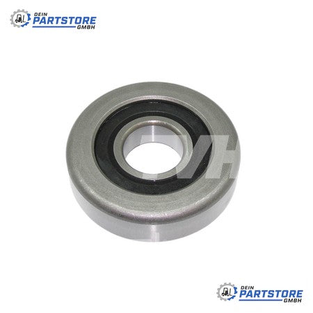 Nissan / UniCarriers Mastrolle 59117-10H02