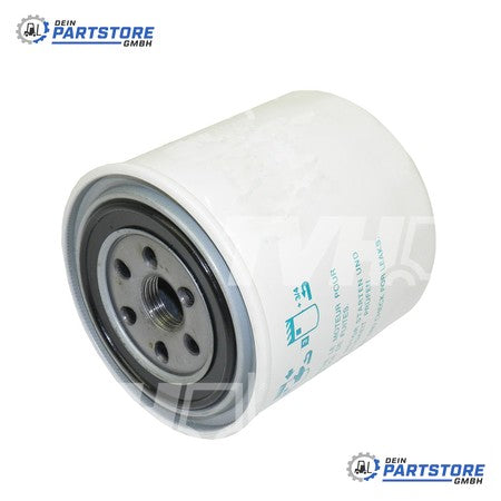 Daewoo Oelfilter 40050800056 – Gabelstapler Ersatzteil