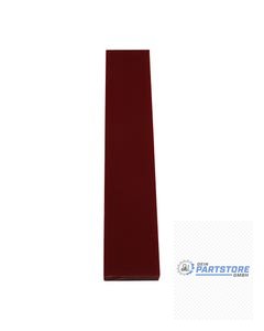 Manitou MT 253450 Gleitblock 35 x 180 – Gabelstapler Ersatzteil