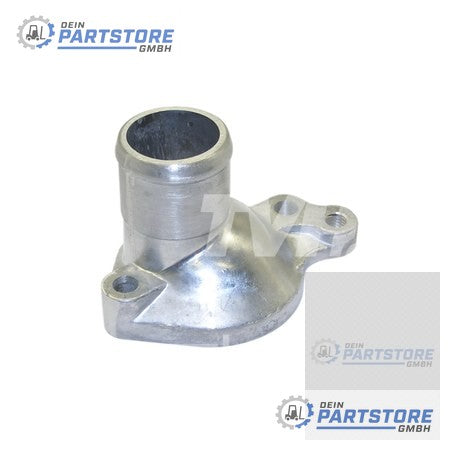 Nissan / UniCarriers Anschluss Wasser N11060W7000
