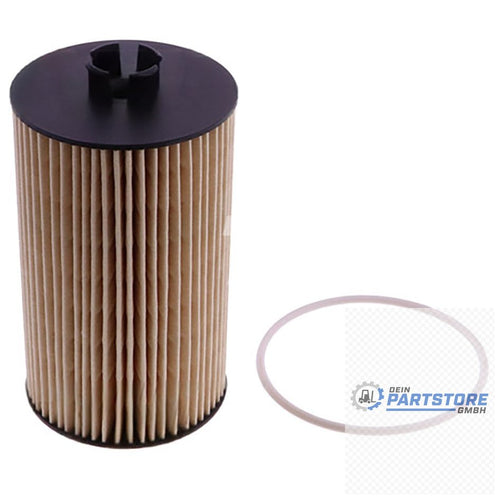 Manitou MRT 608773 Motorölfilter, 608773 – Gabelstapler Ersatzteil