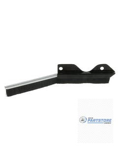 Manitou MT 264043 Schutzbürste