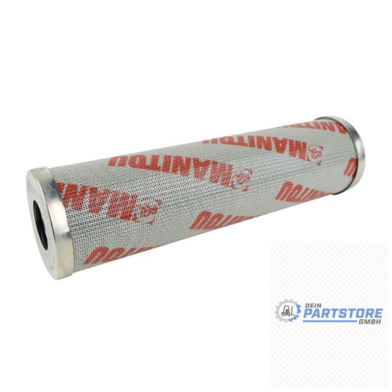 Manitou MSI 602096 Hydraulikfilter, 602096