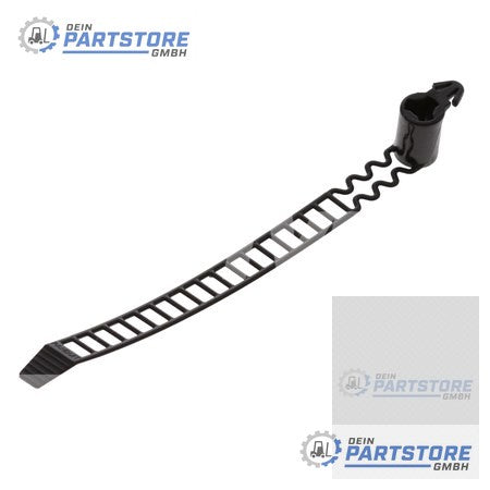 Lansing Nylon Spannband 7914950940